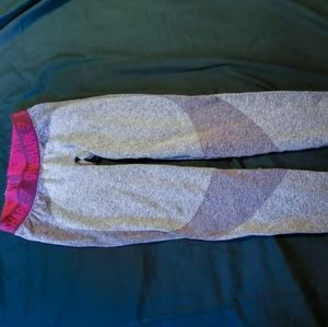 COPY - ✨Gymshark OG flex & fit